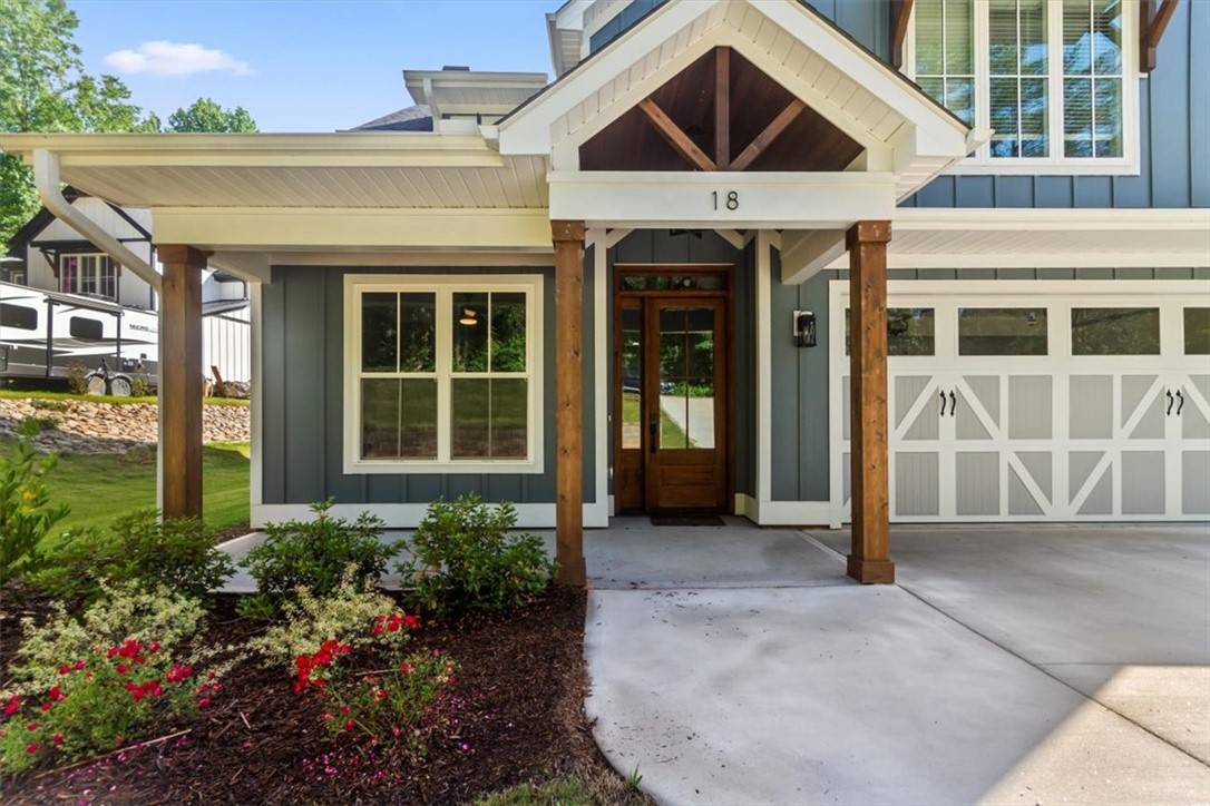 Travelers Rest, SC 29690,18 Boyd DR
