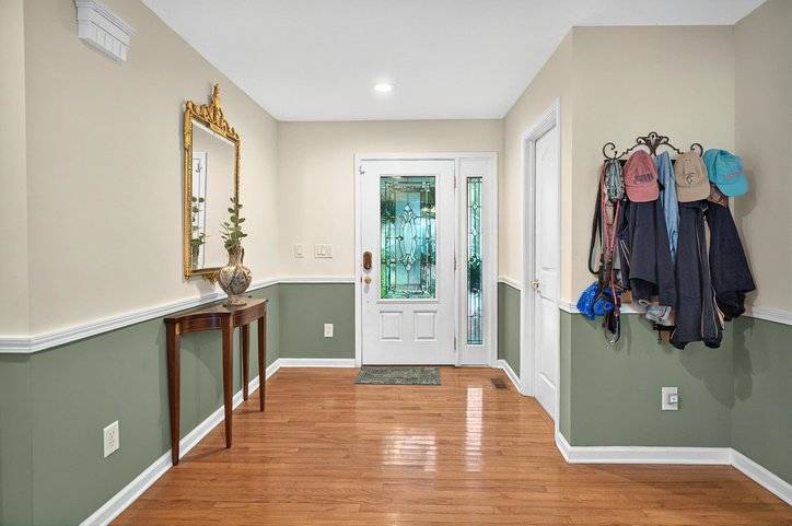 Lavonia, GA 30553,575 Cedar ST
