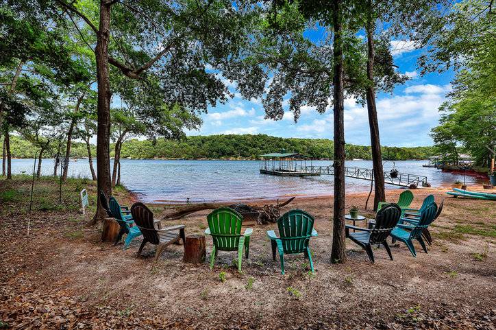 Lavonia, GA 30553,575 Cedar ST