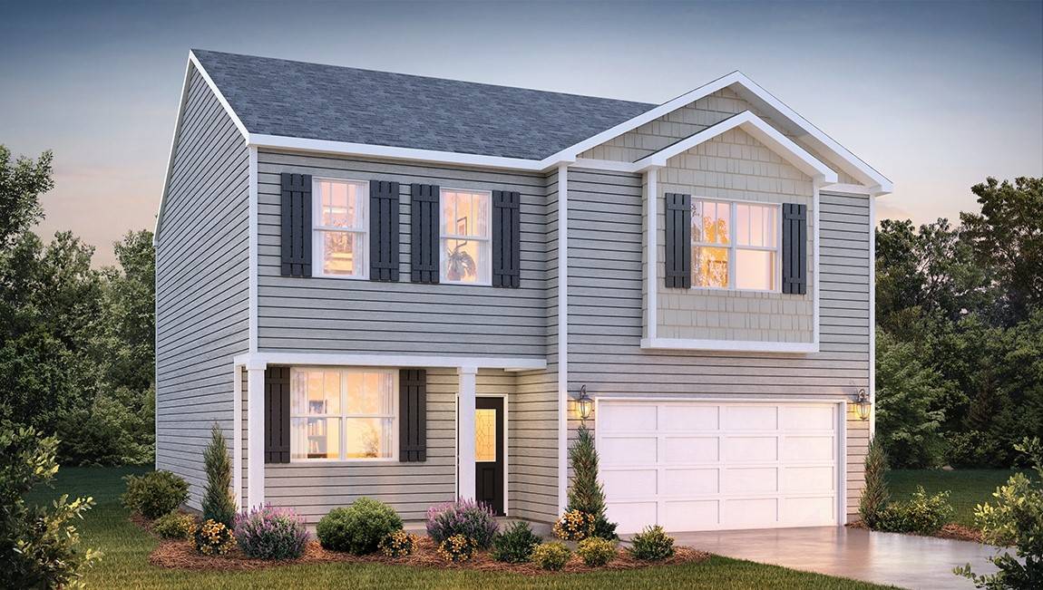 Anderson, SC 29621,27 Zoey DR