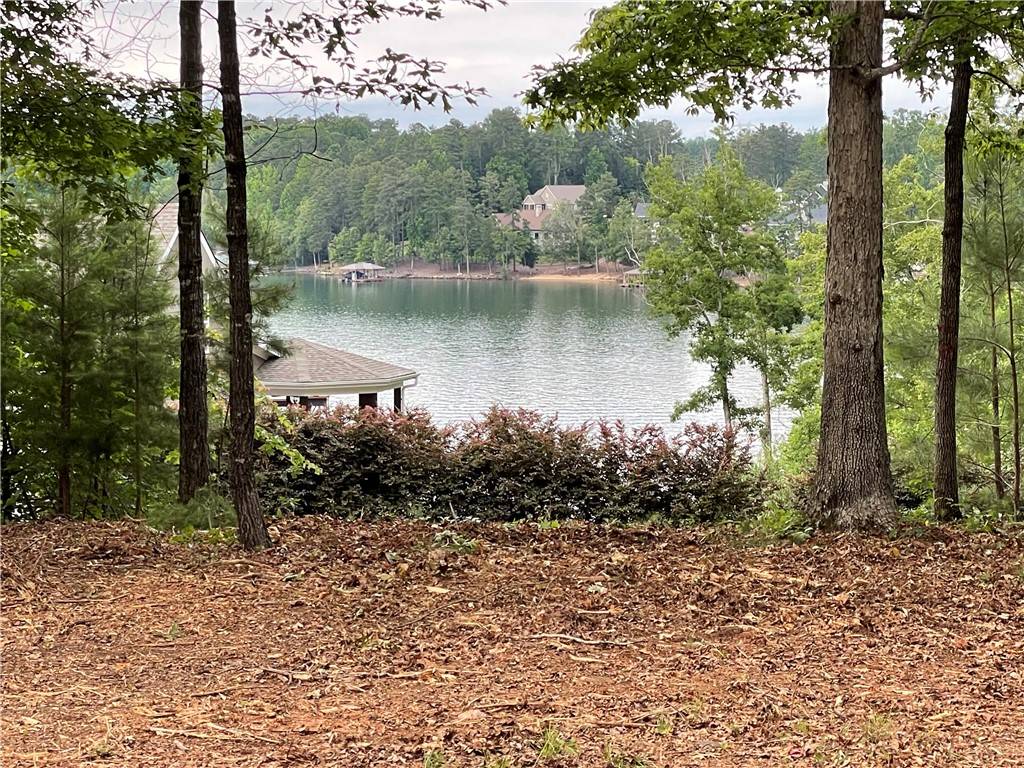 West Union, SC 29696,00 Deep Water WAY