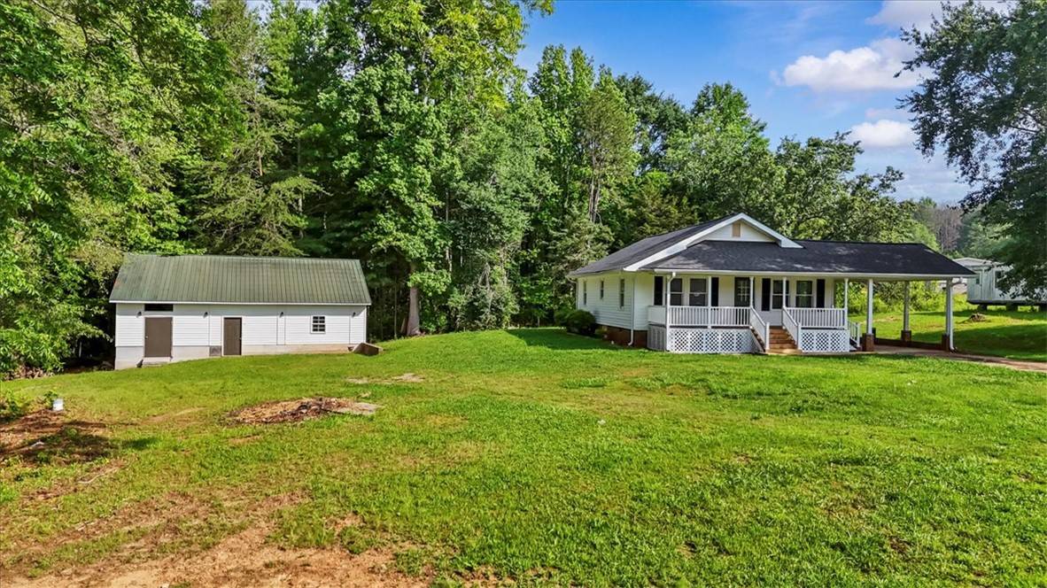 Pickens, SC 29671,2110 Walhalla HWY