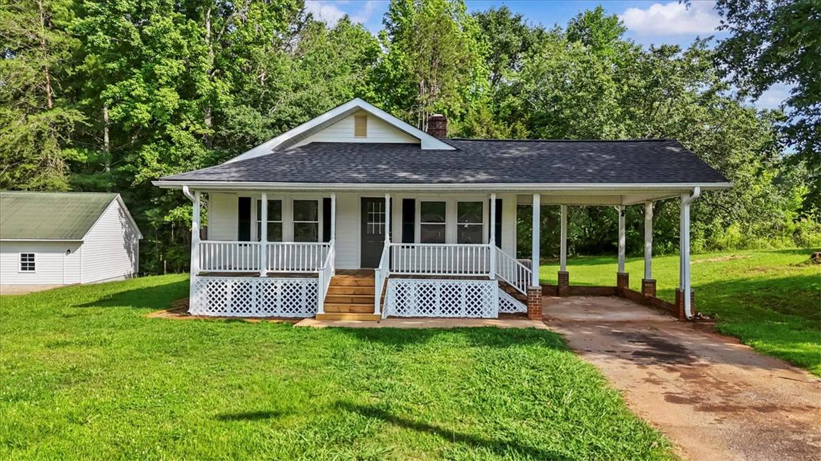 Pickens, SC 29671,2110 Walhalla HWY