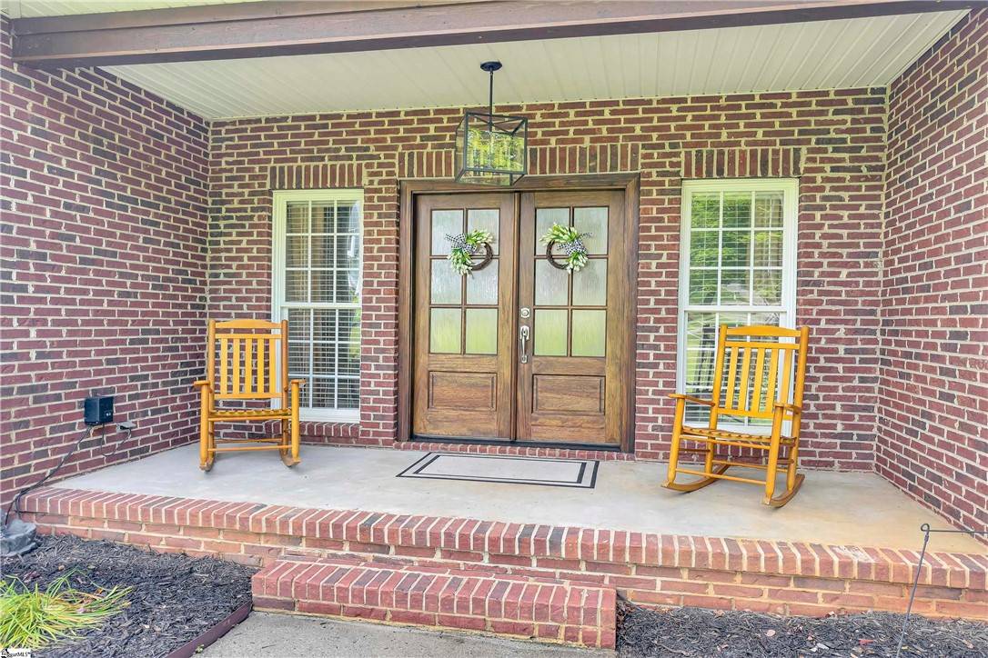 Easley, SC 29642,120 Red Maple CIR