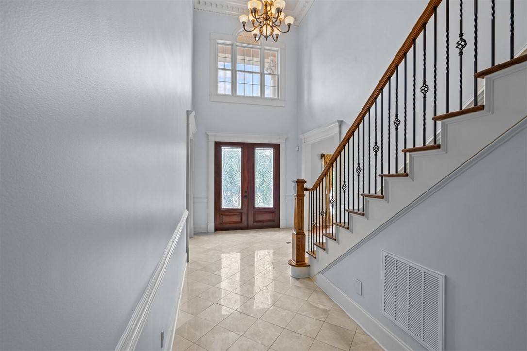 Simpsonville, SC 29681,201 Corinthian DR