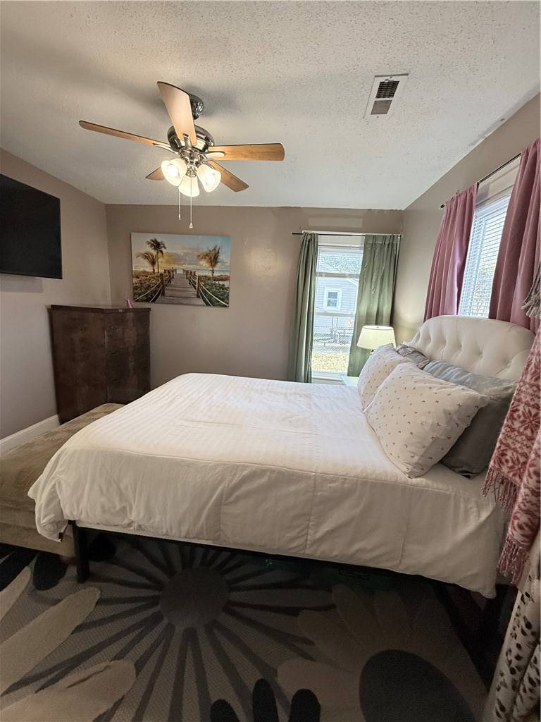 Greenville, SC 29609,405 Perry RD