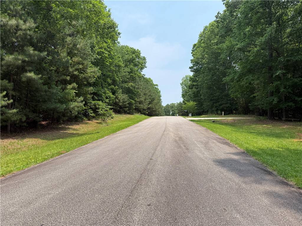 Iva, SC 29655,145 Waterside DR