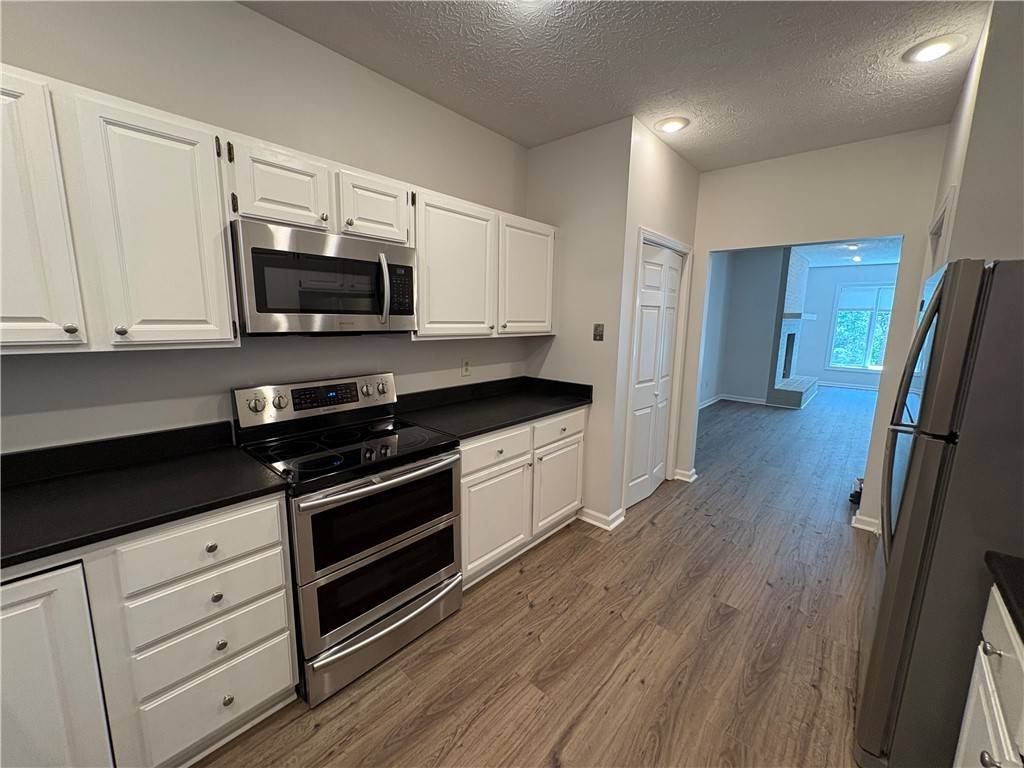 Salem, SC 29676,495 Tall Ship DR #340