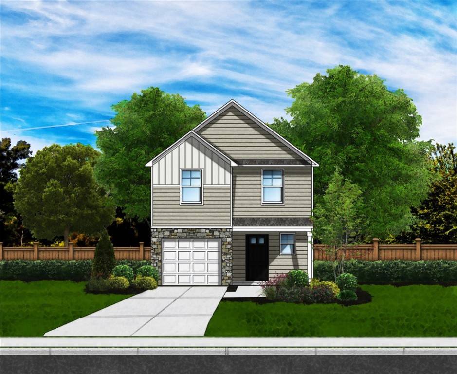 Pendleton, SC 29670,534 Seaborn CIR