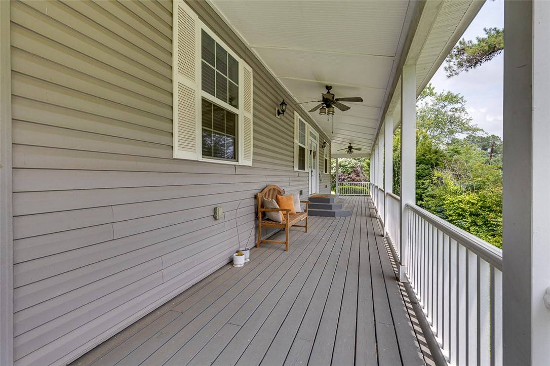 Anderson, SC 29621,5002 King DR