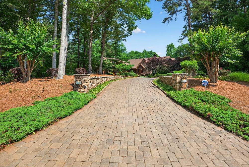 Salem, SC 29676,915 Rippling Water WAY
