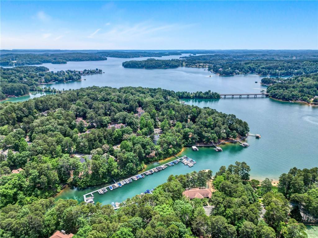 Salem, SC 29676,606 Safe Harbor CIR