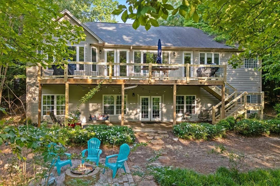Seneca, SC 29672,149 Summers WAY