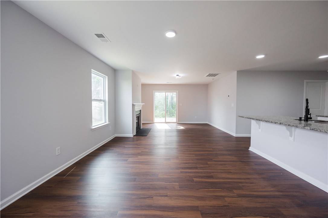 Greer, SC 29651,1305 Ledsham CT