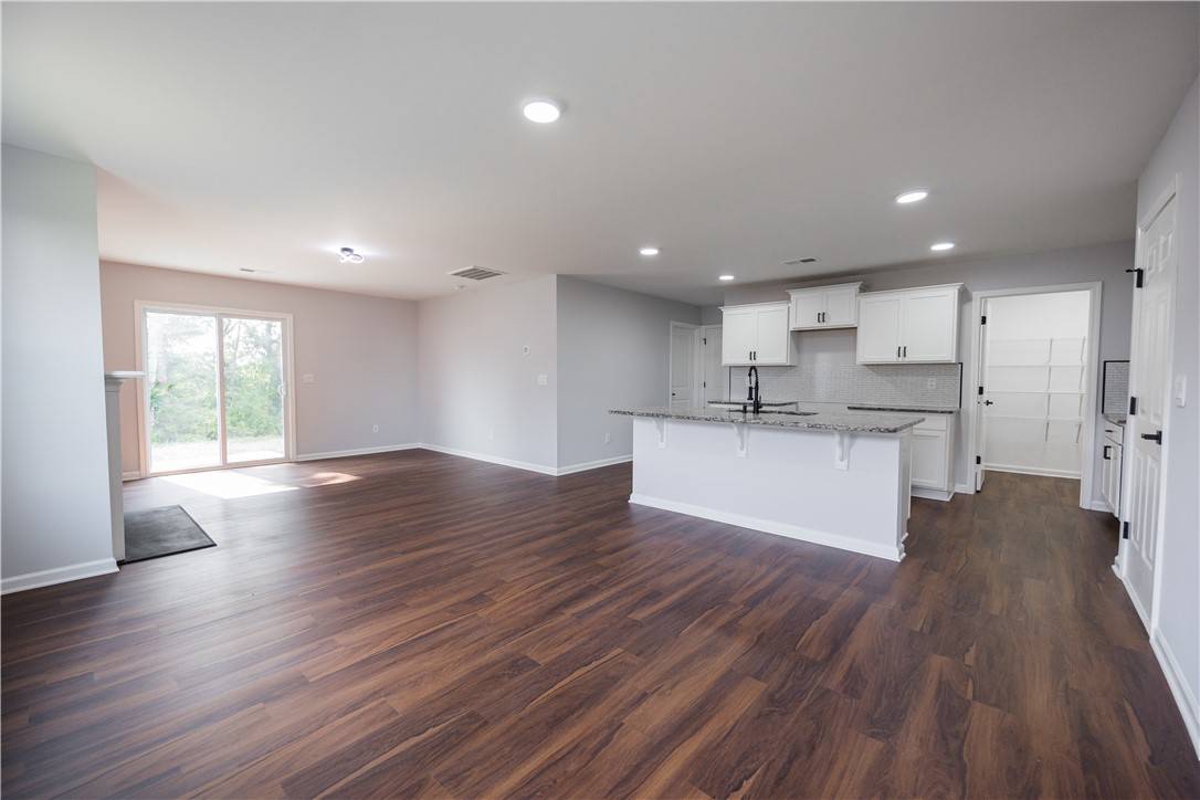 Greer, SC 29651,1305 Ledsham CT