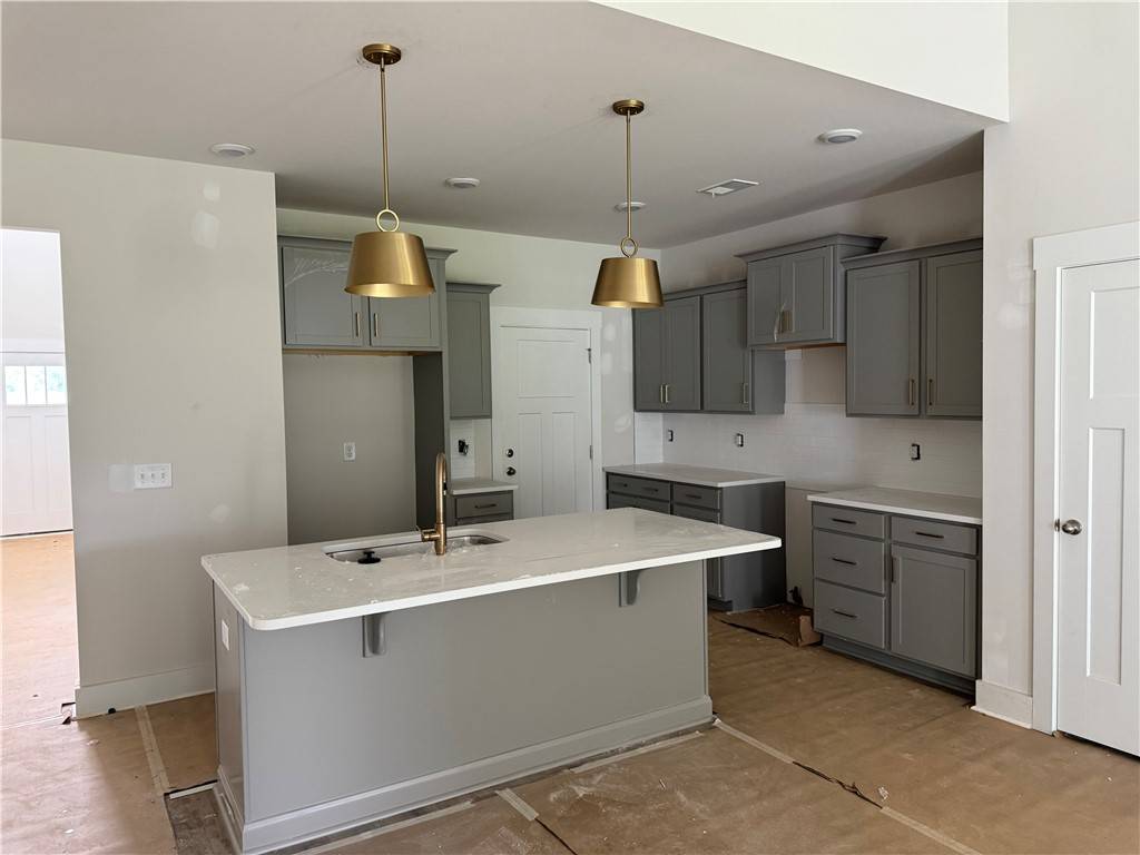 Anderson, SC 29621,106 Silo Ridge DR