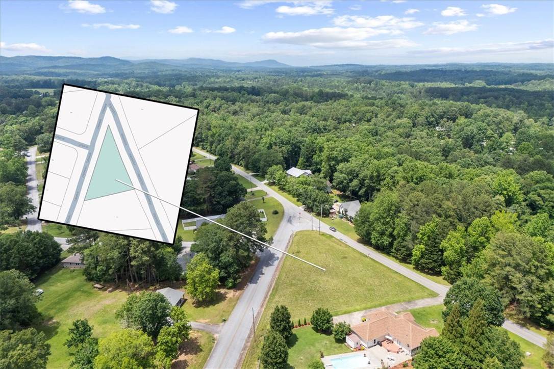 Walhalla, SC 29691,00 N Church ST