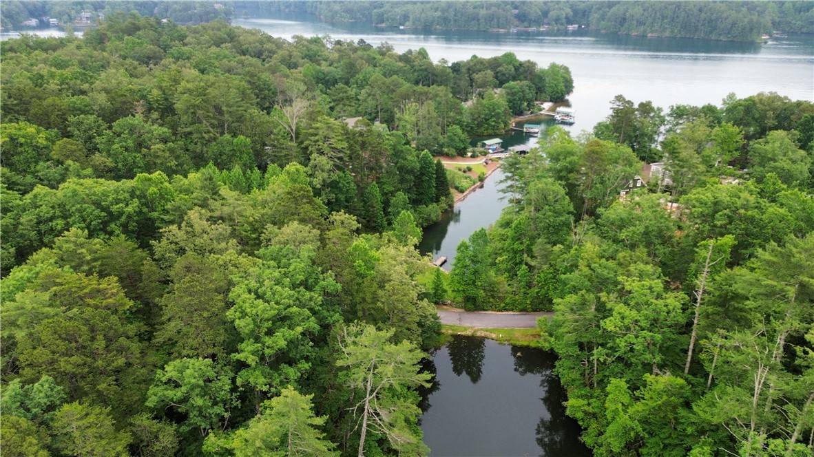 Salem, SC 29676,Lot #78 Inland TRL
