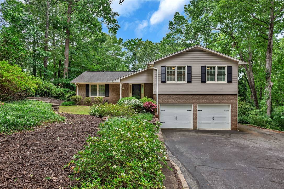 Anderson, SC 29625,226 Indian TRL