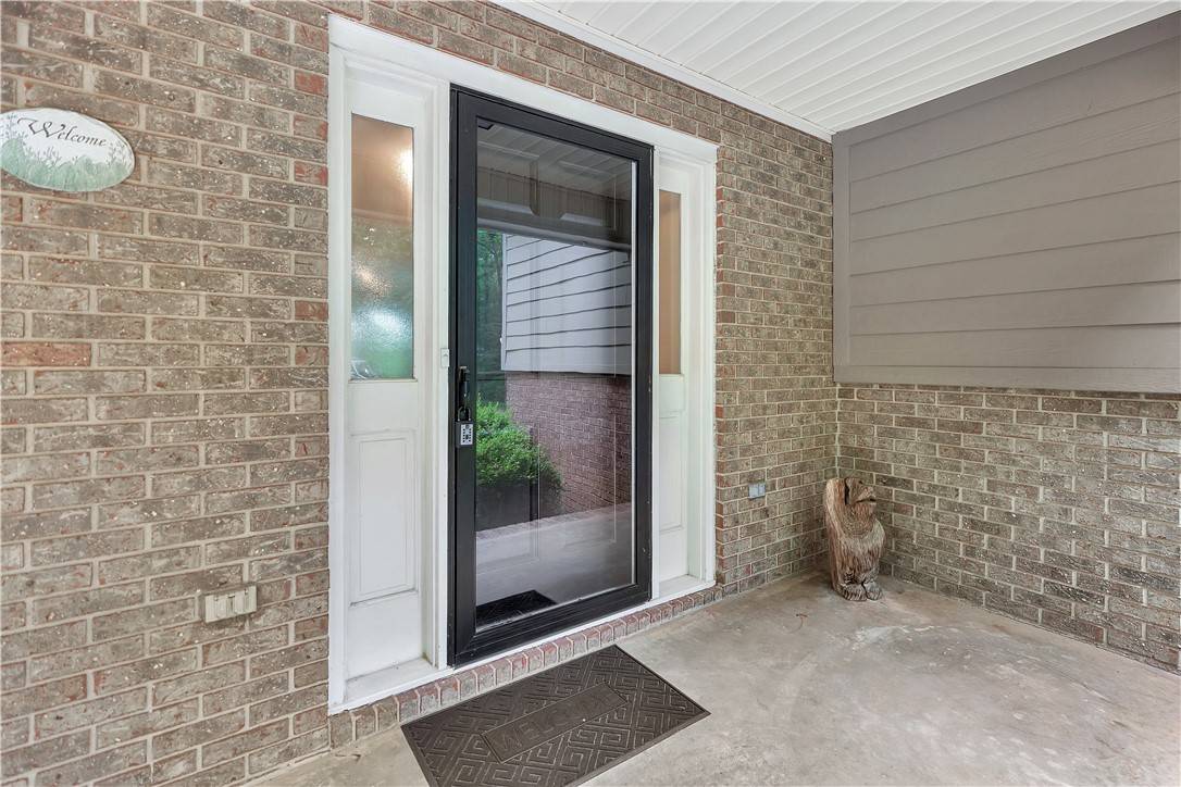Anderson, SC 29625,226 Indian TRL