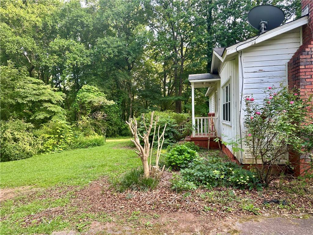 Walhalla, SC 29691,114 Bonnie Brae LN