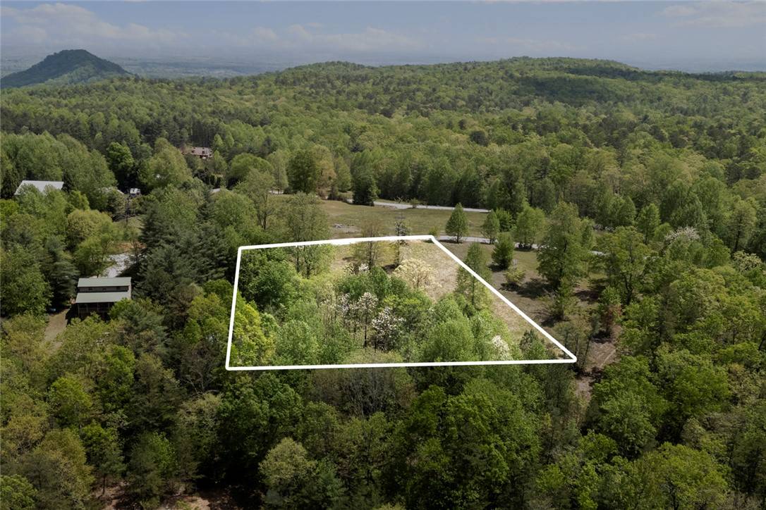 Mountain  Rest, SC 29664,003 Lenore B LN