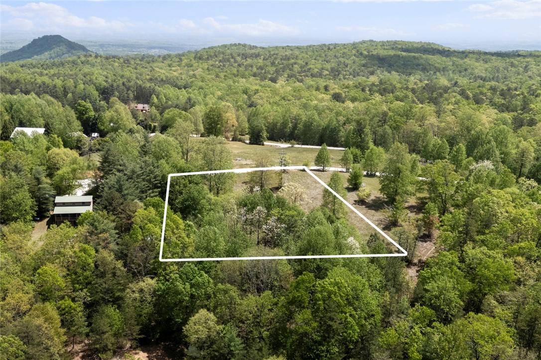 Mountain  Rest, SC 29664,003 Lenore B LN