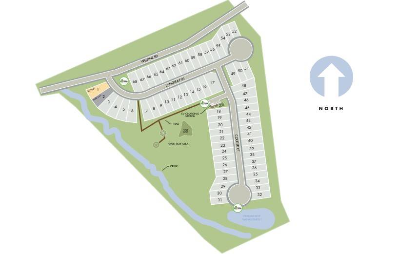 Pendleton, SC 29670,398 shortleaf LN