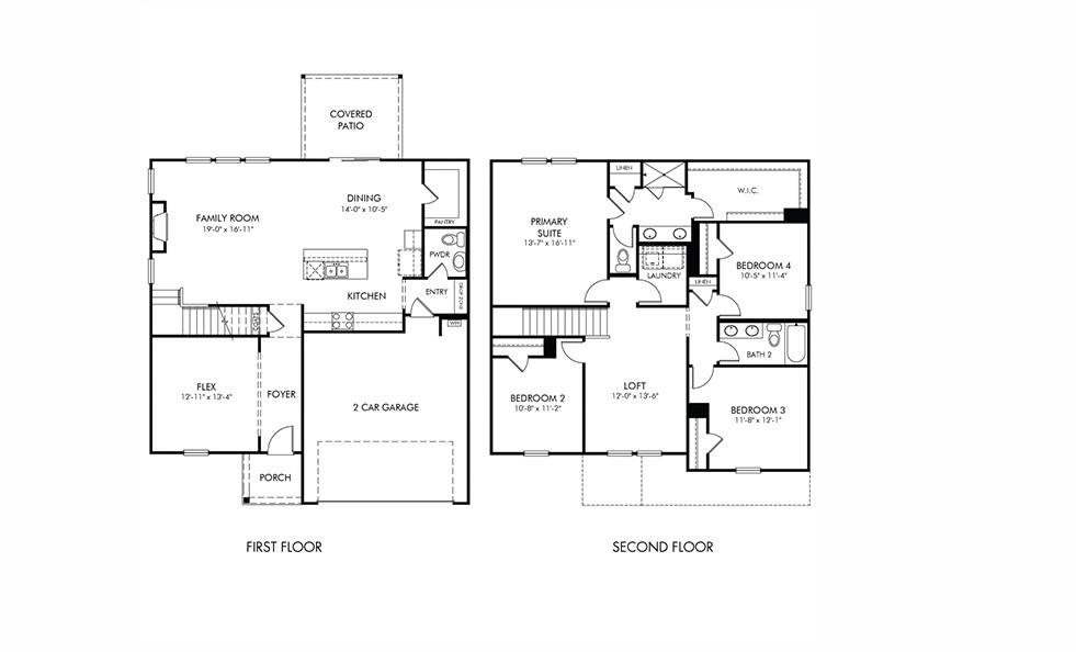 Greenville, SC 29605,203 Lorca DR