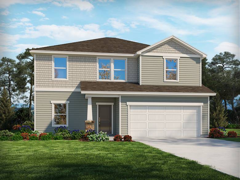 Greenville, SC 29605,205 Veracruz CT