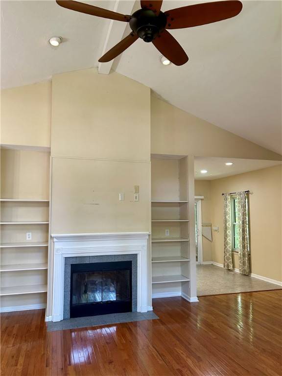 Westminster, SC 29693,105 Eagle CT