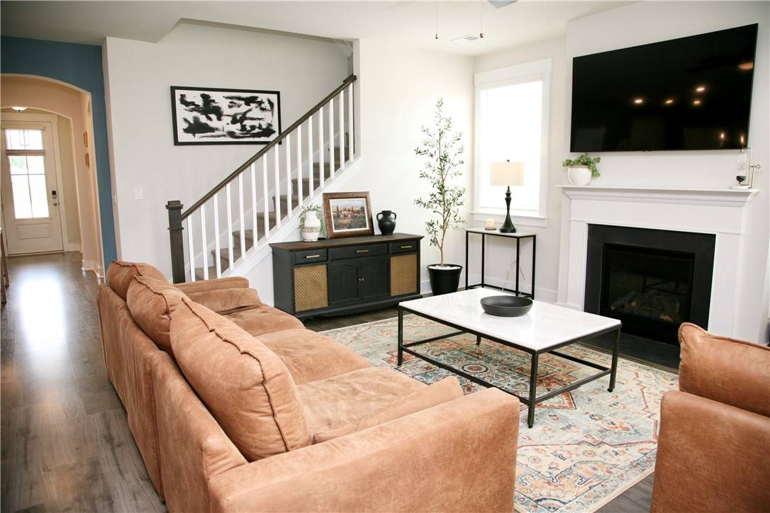 Anderson, SC 29621,104 Laurel Oak DR