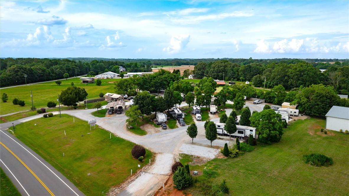 Westminster, SC 29693,14503 Highway 11