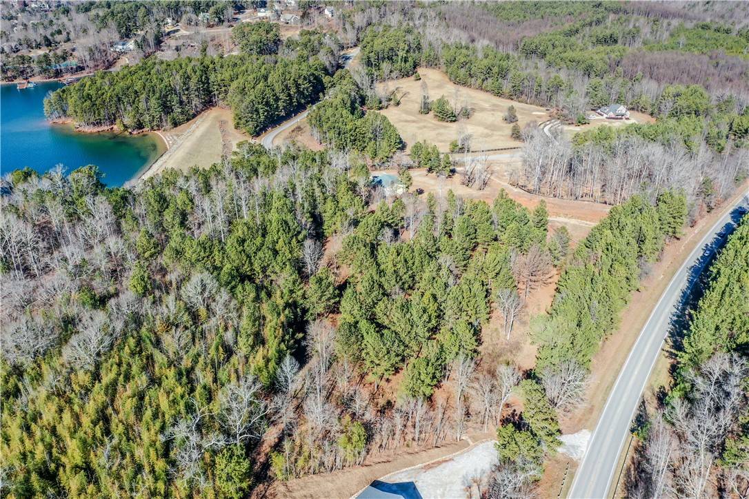 Seneca, SC 29672,Lot 3 Hwy 130 & Katelynn LN