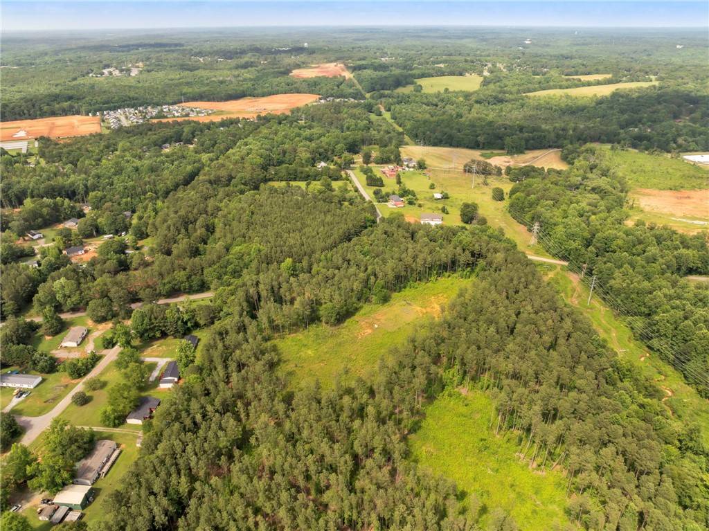 Anderson, SC 29624,340 Lawrence RD