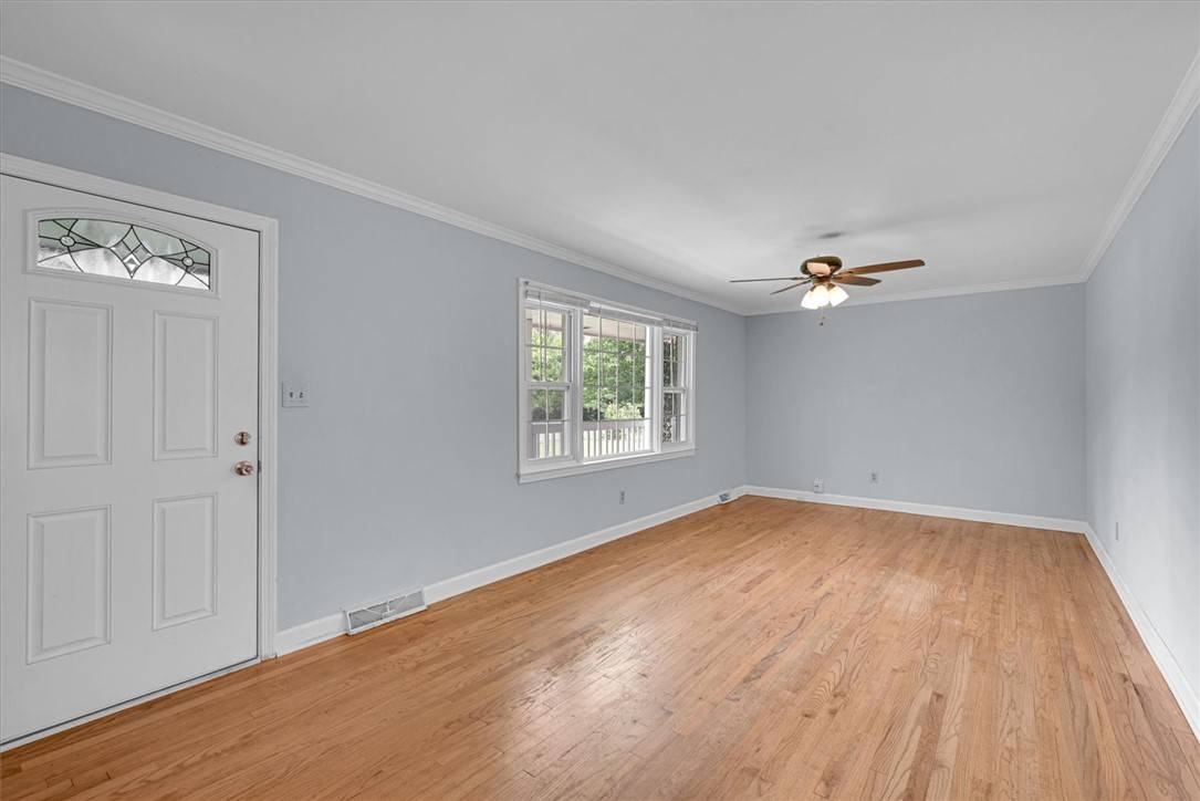 Pelzer, SC 29669,440 Cooley Bridge RD