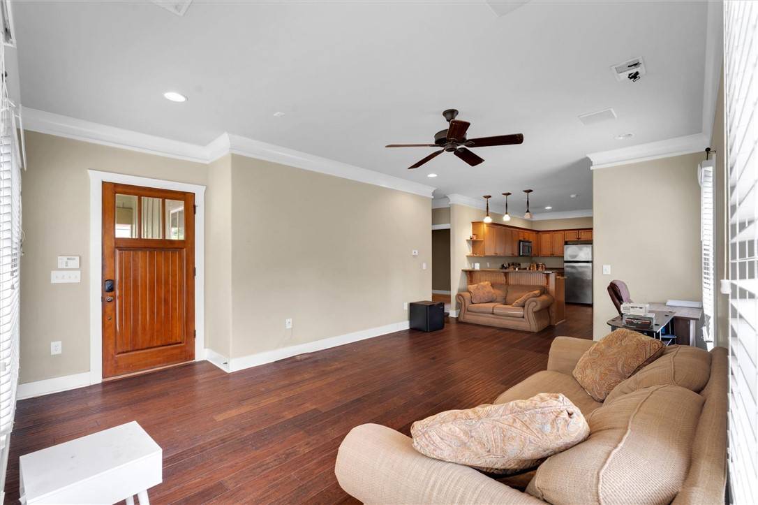 Clemson, SC 29631,101 West LN #Unit 1118