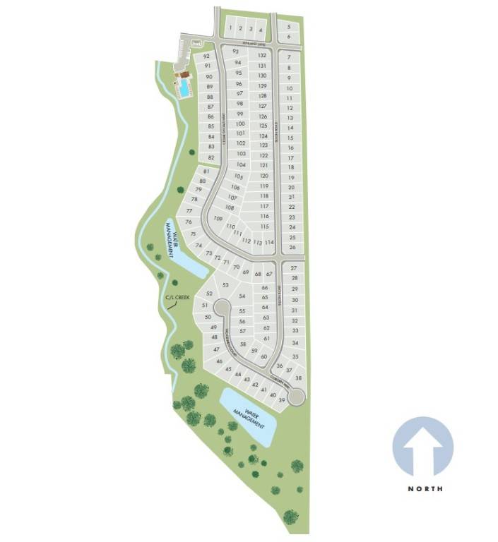 Piedmont, SC 29673,532 Crowder PL