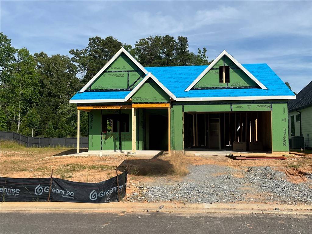 Clemson, SC 29631,102 Wickers LN