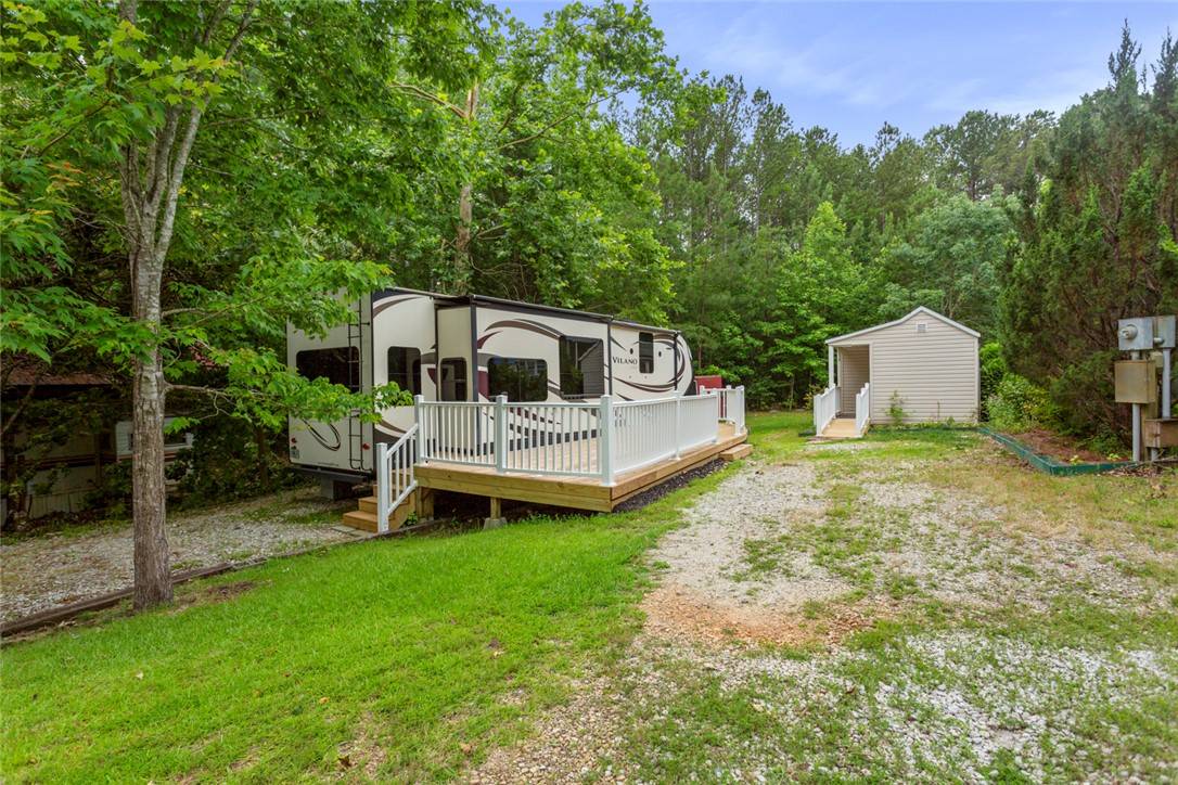 Westminster, SC 29693,443 Kinston LOOP