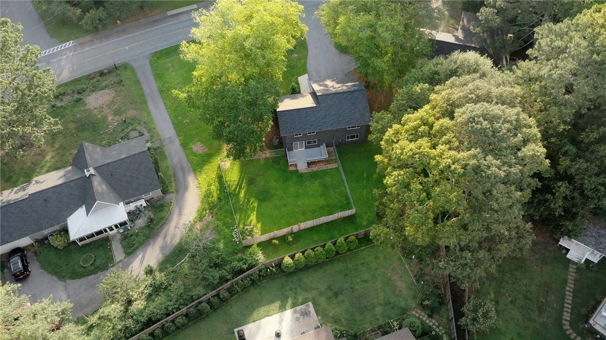 Clemson, SC 29631,913 Berkeley DR