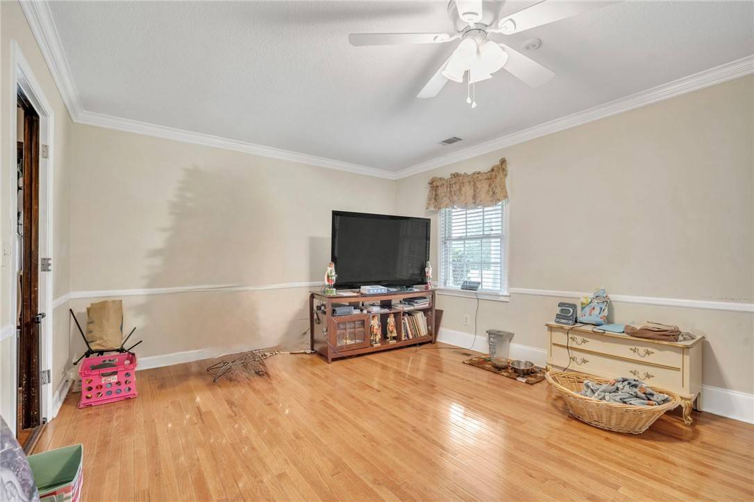 Pendleton, SC 29670,2318 Old Greenville HWY