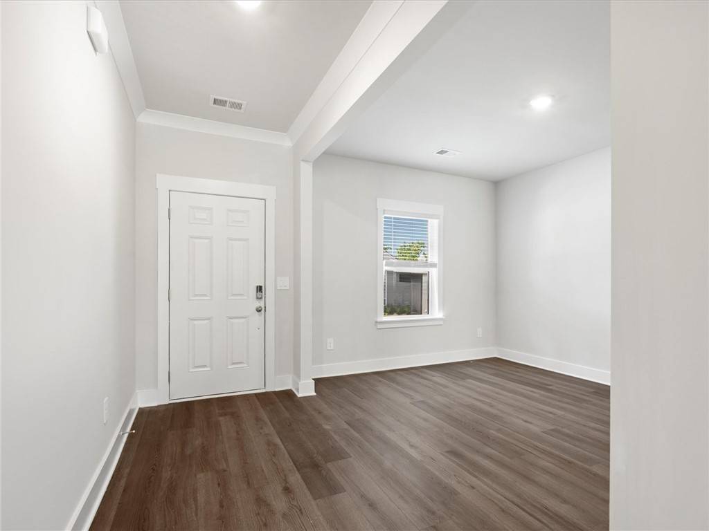 Greer, SC 29651,783 Burghley CIR