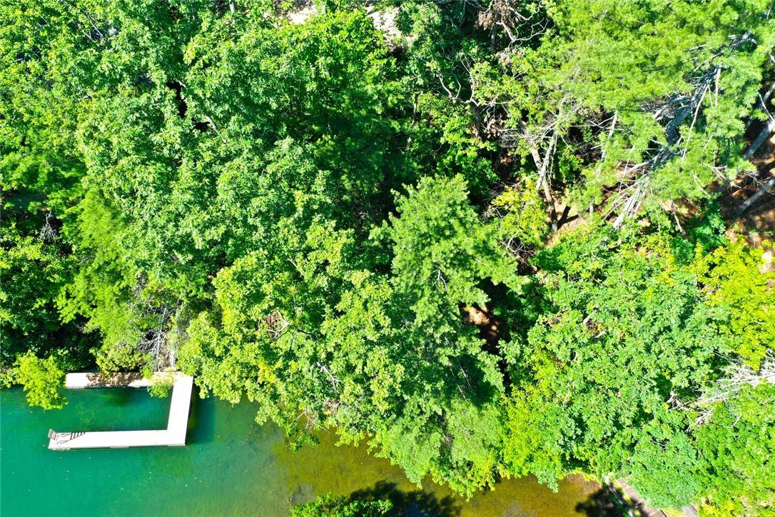 Salem, SC 29676,Lot 19 Keowee Bay