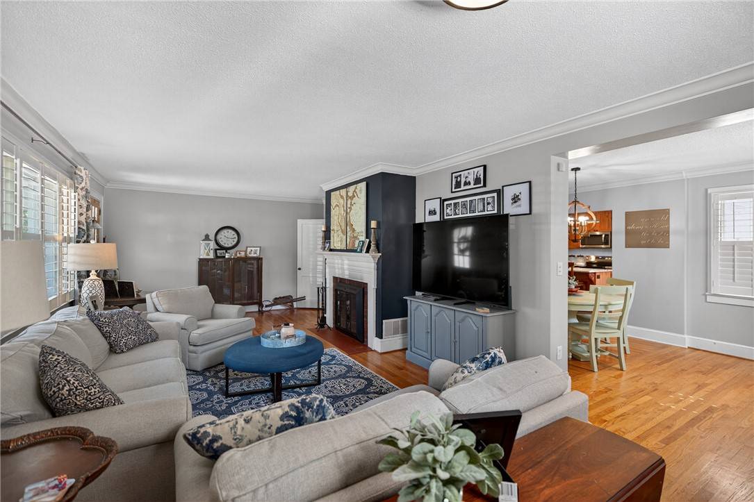 Clemson, SC 29631,260 Riggs DR