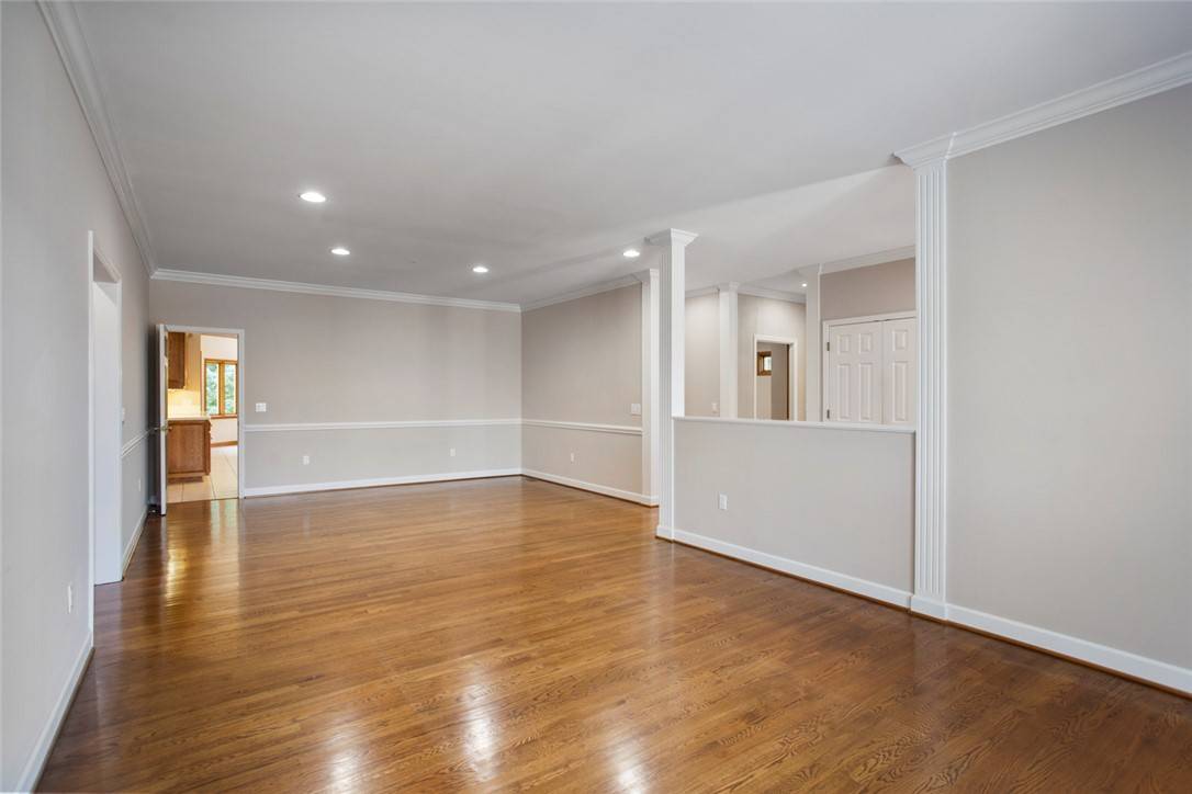 Anderson, SC 29621,124 Bradley PARK