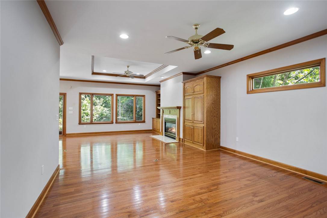 Anderson, SC 29621,124 Bradley PARK