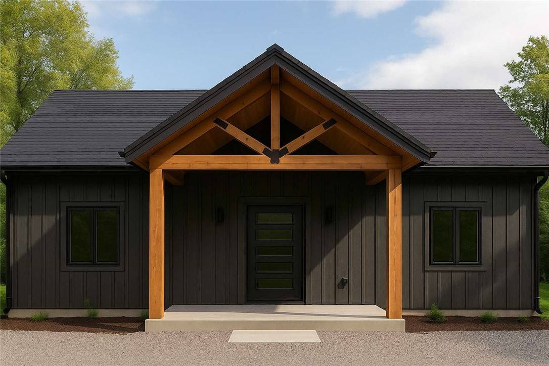 Spartanburg, SC 29307,000 Burns RD #LOT 2
