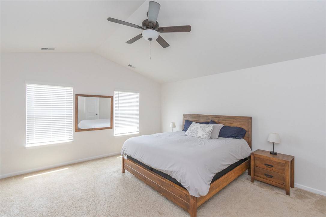 Piedmont, SC 29673,313 Sweetgrass LN
