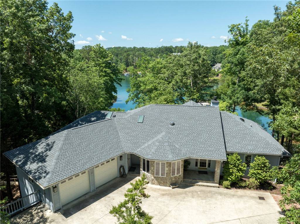 Salem, SC 29676,24 Lighthouse Way DR